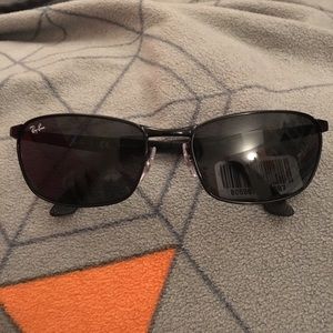 NWT - Ray Ban Sunglasses